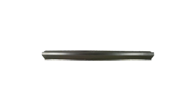 Segment reparatie prag Peugeot 106 (1 ) 09.1991-12.2003(Cu 3 Usi) , partea Stanga, Metal; Lungimea 1620, 