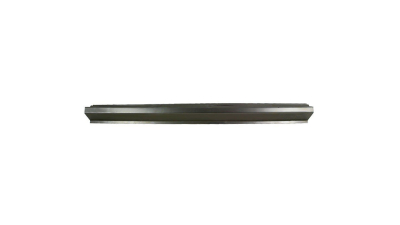 Segment reparatie prag Peugeot 106 (1 ) 09.1991-12.2003(Cu 3 Usi) , partea Dreapta, Metal; Lungimea 1620, 