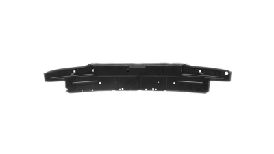 Panou spate Peugeot 106 (1 ) 09.1991-12.2003 , partea Spate , 724376