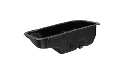 Baie ulei pentru Citroen Xsara Picasso (N68), 10.1999-09.2010 Motorizare 1,6 ; Cod OEM 0301c2 Din Otel