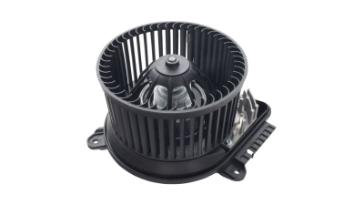 Ventilator habitaclu Citroen Saxo, 1996-2004, Diesel/Benzina, 6441K8