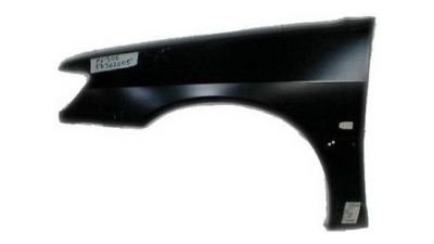Aripa fata Peugeot 306 (7), (Hatchback + Sedan), 3.1993-03.1997, partea Dreapta, fara gaura pentru semnalizare, 7841C9, 570702