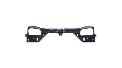 Trager Peugeot 306 (7 ), 03.1993-03.1997, cu suport faruri, 710465