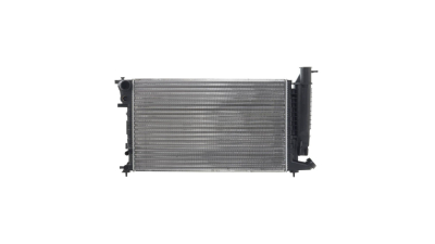 Radiator racire Citroen Zx, 01.1994-05.1995 Motor 1, 8 D 44kw/ 1, 9 D 52kw, Peugeot 306 (7_), 06.1993-03.1997 Motor 1, 9 D 51kw/ 1, 9 Td 66kw Diesel, tip climatizare Cu/fara AC, cutie automata, cu conectori rapizi iesire, dimensiune 610x378x34mm, Cu lipir