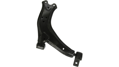Brat suspensie roata SRLine Polonia 570737 3520 F1; 3520 H3; 352083; 352098; 3521F1
