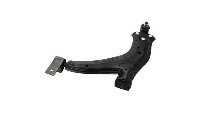 Brat suspensie roata SRLine Polonia 570738 3521 A1; 3521 E3; 352155; 352168; 3521A1