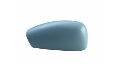 Carcasa oglinda exterioara Peugeot 306 (7_) (Hatchback + Sedan) 3.1993-03.1997 partea stanga BestAutoVest carcasa prevopsita grunduita