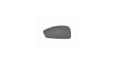 Carcasa oglinda exterioara Peugeot 306 (7_) (Hatchback + Sedan) 3.1993-03.1997 partea dreapta BestAutoVest carcasa prevopsita grunduita