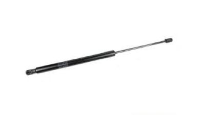 Amortizor capota fata Peugeot 306 (7), 03.1993-12.2001, Lungime/Forta/Cursa Piston 650/190/265, 792509; 9629219580, Stanga , Dreapta