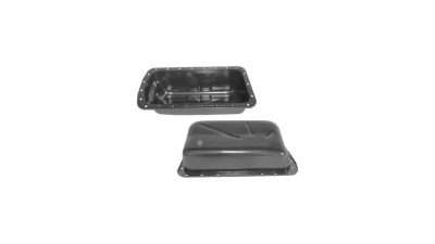 Baie ulei pentru Fiat Scudo (220), 01.1995-12.2003 Motorizare 1,9 Diesel ; Cod OEM 0301.F3 Din Otel