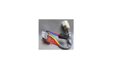 Contact pornire Peugeot 306 (7), 03.201993-03.201997,  BestAutoVest 5707Z-99