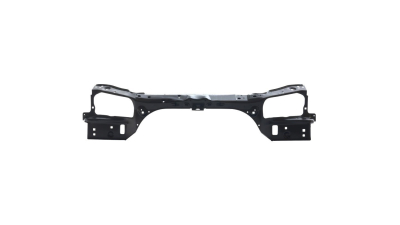 Trager Peugeot 306 (7 ), 05.1997-12.1998, cu suport faruri, 7104C4