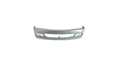 Bara fata Peugeot 306 (7), (Hatchback + Sedan + Combi), 05.1997-12.2001 grunduit, 7401N9