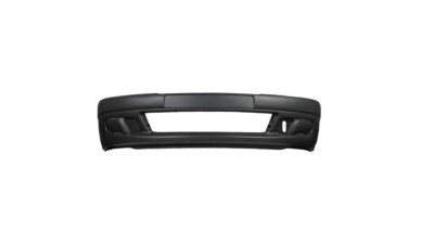 Bara fata PEUGEOT 306 (7_), 05.1997-12.2001, fara grila; nu este grunduita
