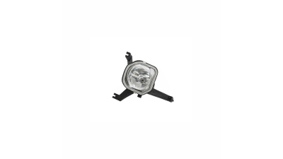 Proiector ceata Peugeot 306 (Hatchback + Sedan + Combi) 05.1997-12.2001 BestAutoVest partea dreapta H1