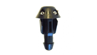 Diuza spalator parbriz Fata, Aftermarket 5708DSS1