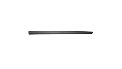 Bandou usa Peugeot 307 (3_) 03.2001-09.2005 Usa Fata Dreapta Negru 8545W1 , modele cu 5 Usi , 1 buc.