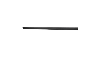 Bandou usa Peugeot 307 (3_) 03.2001-09.2007 Usa Fata Stanga Grunduit 8545W4 , modele cu 5 Usi , 1 buc.