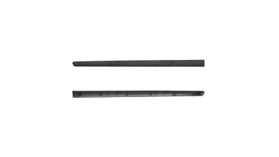 Bandou usa Peugeot 307 (3_) 03.2001-09.2007 Usa Fata Dreapta Grunduit 8545W5 , modele cu 5 Usi , 1 buc.