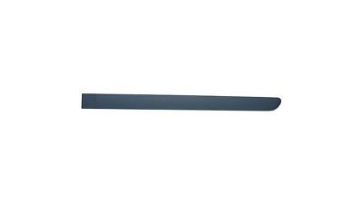 Bandou usa Peugeot 307 (3_) 03.2001-09.2007 Usa Spate Dreapta Grunduit 8546H8 , modele cu 5 Usi , 1 buc.