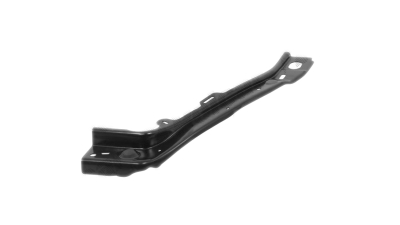 Suport far Peugeot 307 (3 ), 03.2001-09.2005, Perete Lateral , Partea Superioara, Stanga, 711373
