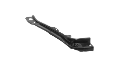 Suport far Peugeot 307 (3 ), 03.2001-09.2005, Perete Lateral , Partea Superioara, Dreapta, 711372