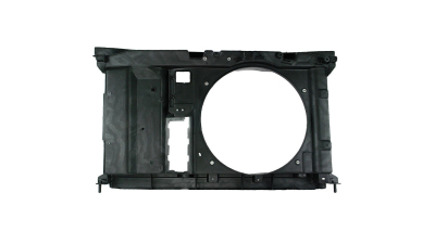Trager Citroen C4 (La/Lc), 10.2004-09.2008, Peugeot 307 (3 ), 03.2001-09.2007, 2.0 HDi 90HP cu AC,1.4 benzin cu AC,1.6 16v cu AC,2.0 16v cu AC,1.4 HDi cu AC,1.6 16v cu AC, complet, 7104L2, 7104L4, 7104V6