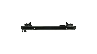 Armatura bara fata Peugeot 307 (3 ), 03.2001-09.2005, 7106C0