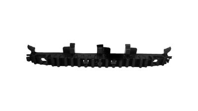 Absorbant bara fata PEUGEOT 307 (3), 03.2001-09.2005