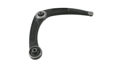 Brat suspensie roata SRLine Polonia 571038 3521 G8; 3521G8; 3521K3; 3521P3