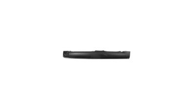 Prag Peugeot 307 cu 4/5-Usi (3_) 03.2001-09.2007 Stanga , lungime 1690mm