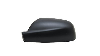 Carcasa oglinda exterioara Citroen Xsara (N0/N1/N2), 2003-02.2005, Peugeot 307 (3), 03.2001-09.2007, Peugeot 407 Berline/Break, 05.2004-12.2010, Peugeot 407 Coupe, 10.2005-12.2011, Stanga, carcasa prevopsita, grunduita, View Max, 815259; 815275 571054PM