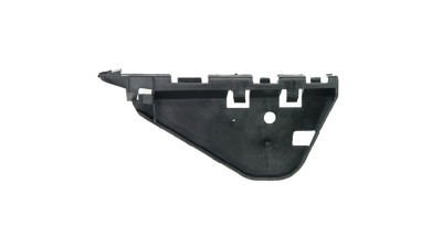 Suport bara spate, stanga-dreapta Peugeot 307 (3 ), 03.2001-09.2005, RETOV,