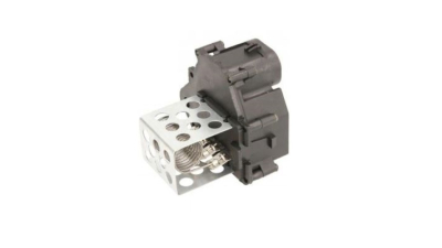 Releu ventilator racire Peugeot 307, 2001-2008, Peugeot 308, 2007-, Peugeot 5008, 2009-2016, Partner, 2002-2008, benzina/diesel, 