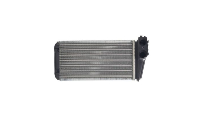 Radiator incalzire habitaclu Peugeot 307 (3a/C) (3h)