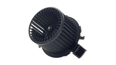 Ventilator habitaclu Peugeot 307, 2001-2008, Diesel/Benzina/cu clima AC6441P1