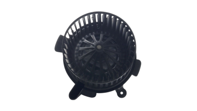 Ventilator habitaclu Peugeot 307, 2001-2008, Diesel/Benzina/cu sau fara clima AC, 6441S6; 6441Y7