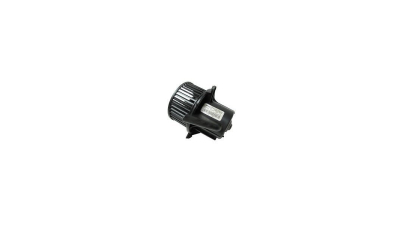 Ventilator habitaclu Peugeot 307,