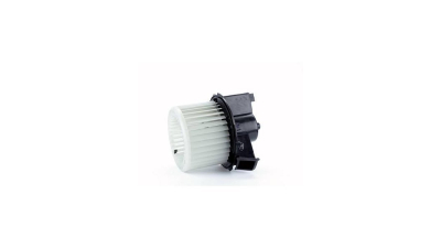 Ventilator habitaclu Peugeot 307, 2001-2008, Diesel/Benzina/-AC, 6441P0