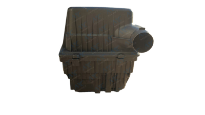 Carcasa filtru de aer PEUGEOT 307 (3), 03.2001-09.2005 motor 1.6 benzina,fata