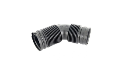 Furtun filtru aer, tubulatura filtru Citroen C4 Picasso 2006-2013, C4 2004-2010; Peugeot 307 2001-2008, 308 2007-, plastic, BestAutoVest 5710PF-1