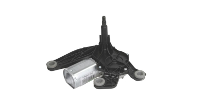 Motoras stergator luneta Peugeot 307 (3 ) 03.2001-09.2007 (Combi ) , partea Spate , Valeo, 6405L9; 6405-L9 ; 579707