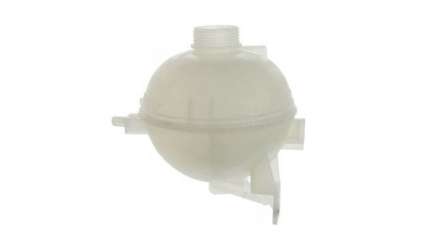 Vas de expansiune Peugeot 307, 2001-2008, Citroen C4, 2004-2010, motor 1, 4; 1, 6; 2, 0 benzina; fara senzor nivel lichid (fara gaura pt. senzor), fara capac