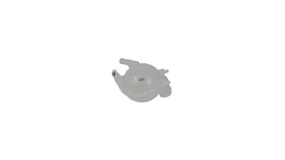 Vas de expansiune Peugeot 307, 2001-2008, motor 1, 6; 2, 0 diesel; Citroen C4, 2004-2010, motor 1, 6 diesel, fara senzor nivel lichid (fara gaura pt. senzor), fara capac