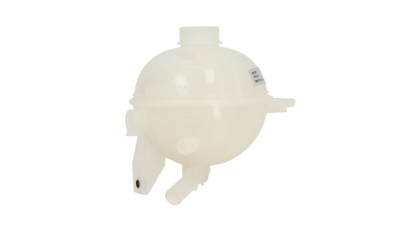 Vas de expansiune Peugeot 307, 2001-2008, motor 2, 0 diesel, cu senzor nivel lichid
