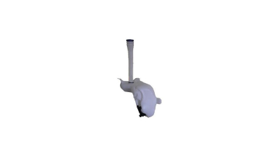 Rezervor spalator parbriz Peugeot 307 (3), 03.2001-09.2007, fara pompa sprit