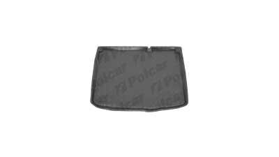 Tavita portbagaj Peugeot 307 (3 ), 03.2001-04.2011 Hatchback, fara panza antialunecare