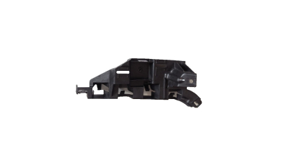 Suport aripa fata Peugeot 307 (3_) 09.2005-09.2007, parte montare dreapta, 7120 NH, 571102-3, Aftermarket