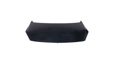 Capota motor Peugeot 307 (3_) 09.2005-09.2007 Fata 7901 L9