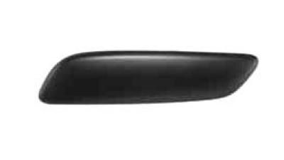 Bandou bara stanga fata, stanga Peugeot 307 (3 ), 09.2005-09.2007, RETOV, 7452GY